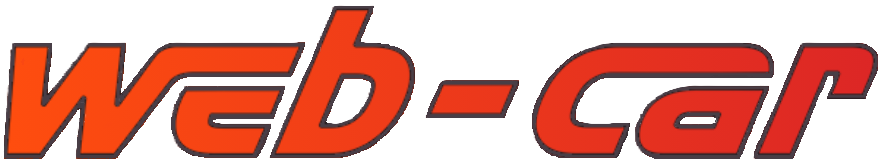 Logo Web-Car